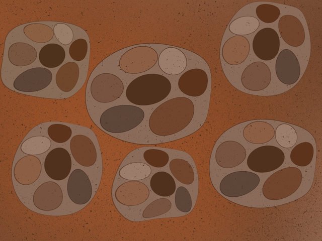 名称未設定のアートワーク